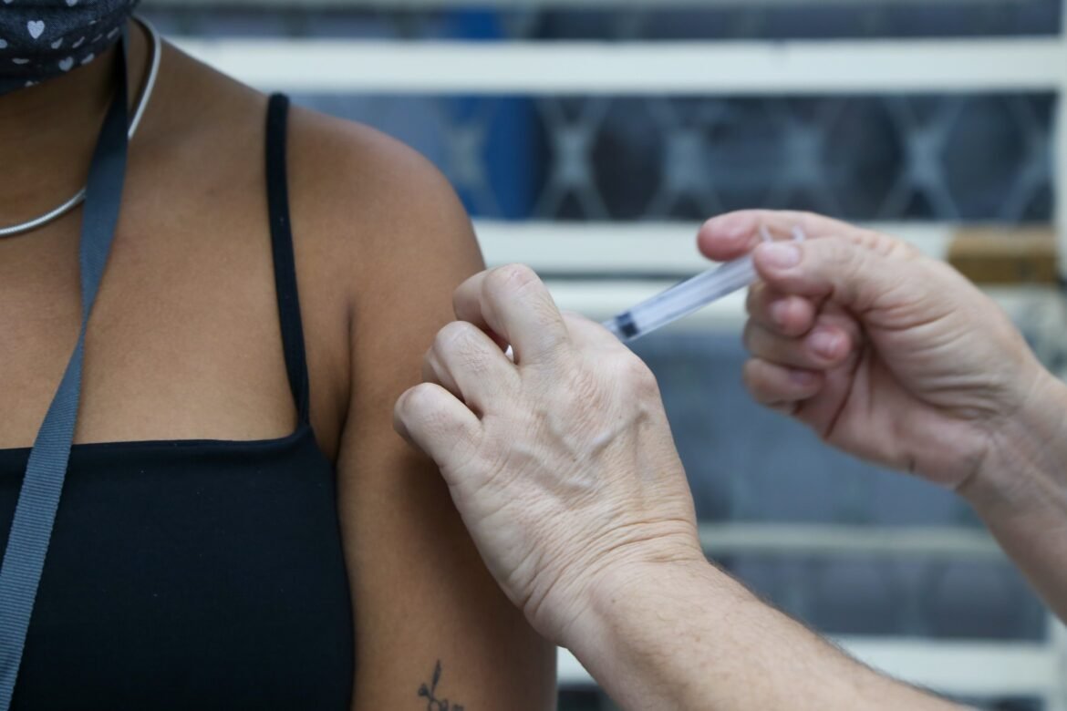 um-terco-das-cidades-da-grande-sp-registra-alta-de-casos-de-srag,-apesar-de-queda-de-28%-na-regiao