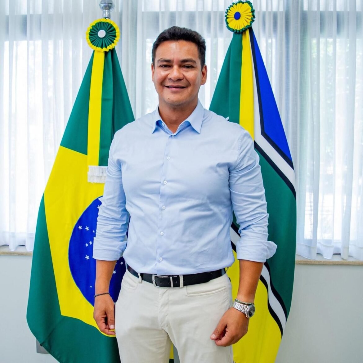 teles-junior-deixa-pre-candidatura-ao-senado-pelo-amapa-e-retorna-como-vice-na-chapa-de-clecio