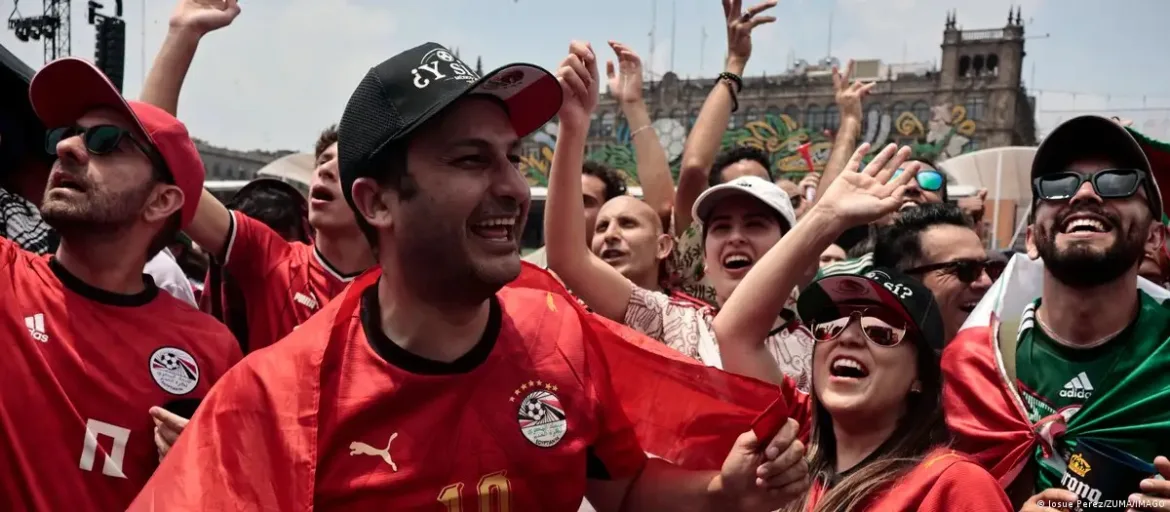 a-influencia-da-copa-do-mundo-na-saude-mental