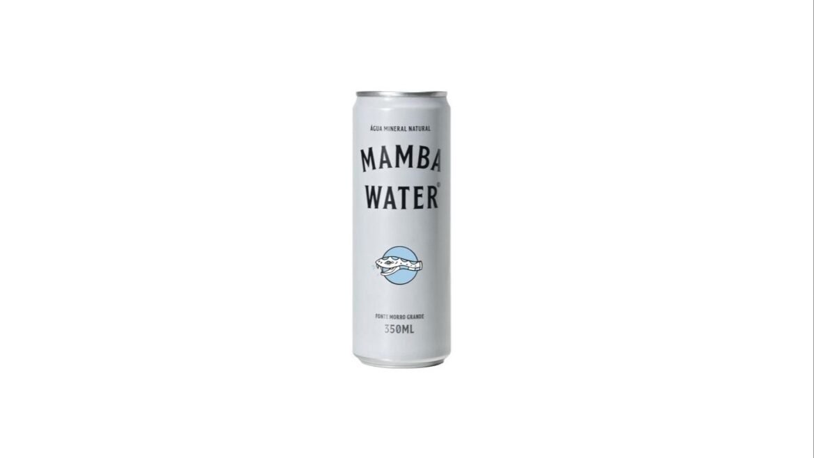 anvisa-manda-recolher-lotes-da-agua-mamba-water-apos-detectar-mesma-bacteria-encontrada-na-crystal-e-em-produtos-da-ype