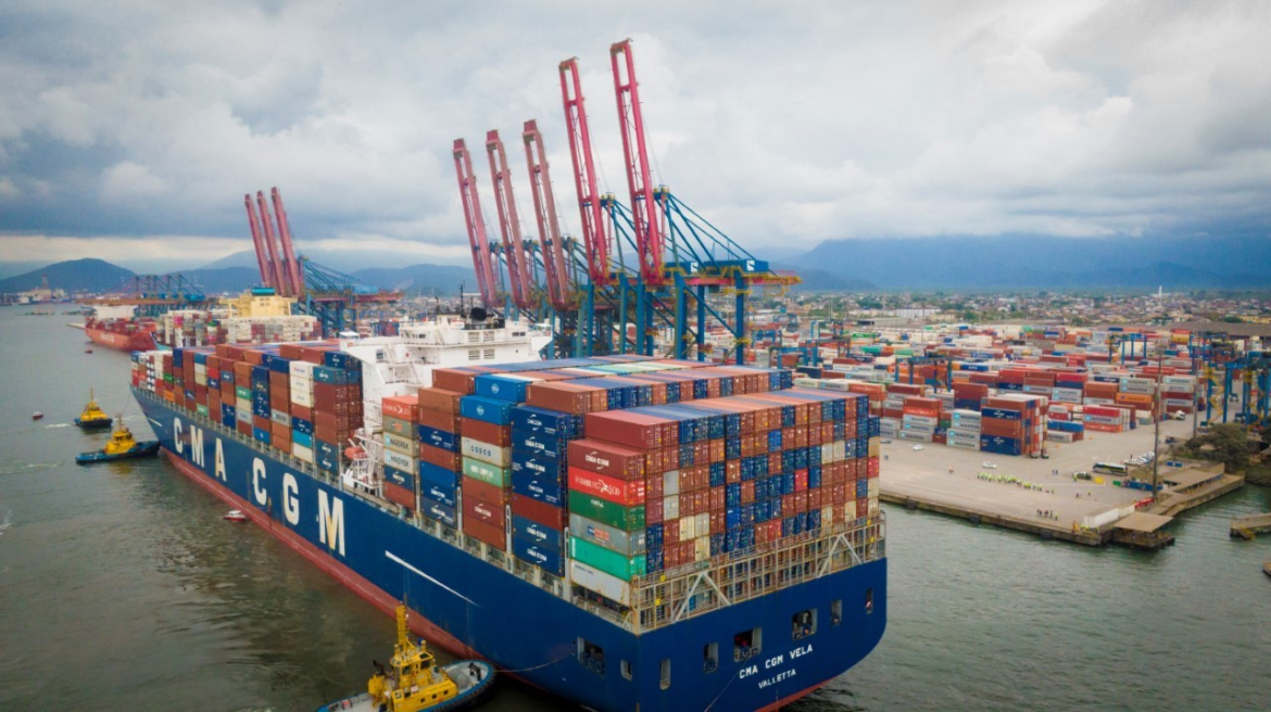 veja-quais-dos-50-produtos-brasileiros-mais-exportados-aos-eua-passarao-a-pagar-a-nova-tarifa-de-25%-|-g1
