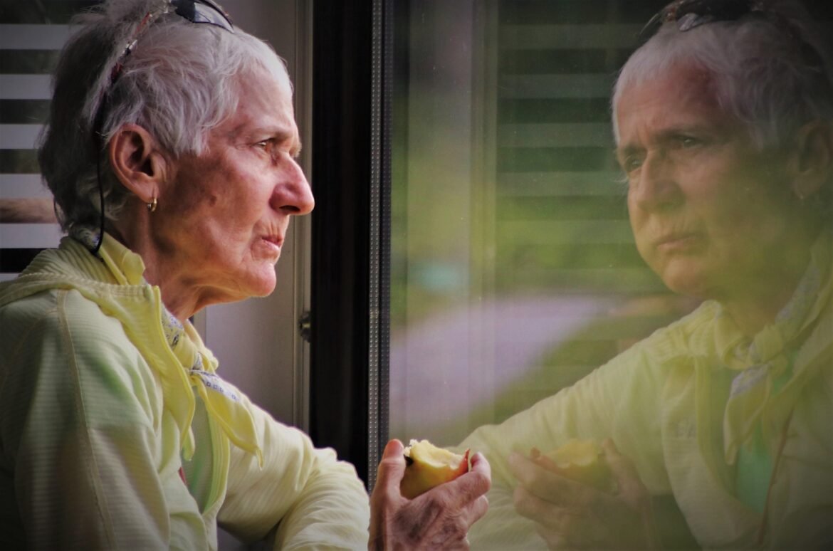 alzheimer:-exames-de-sangue-poderao-ser-usados-por-clinicos-gerais