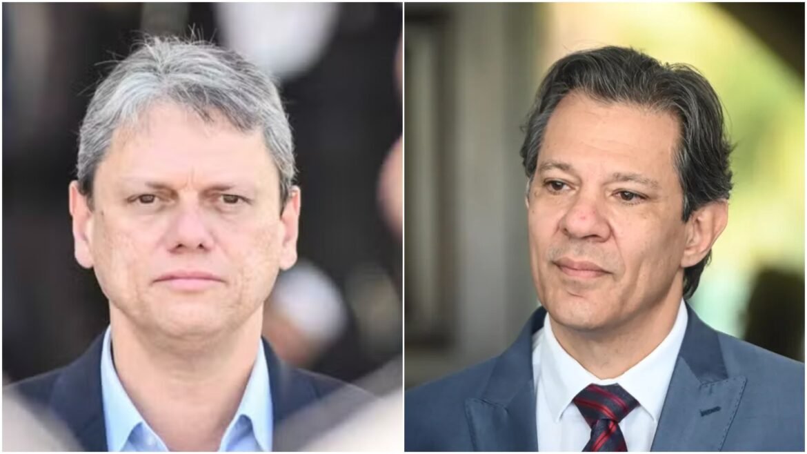 justica-eleitoral-manda-derrubar-21-postagens-contra-tarcisio-e-multa-coordenador-da-pre-campanha-de-haddad-por-video-com-chucky