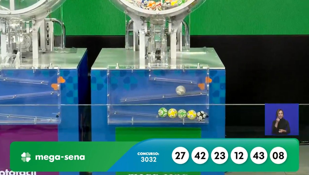 mega-sena,-concurso-3032:-confira-os-numeros-sorteados-|-g1