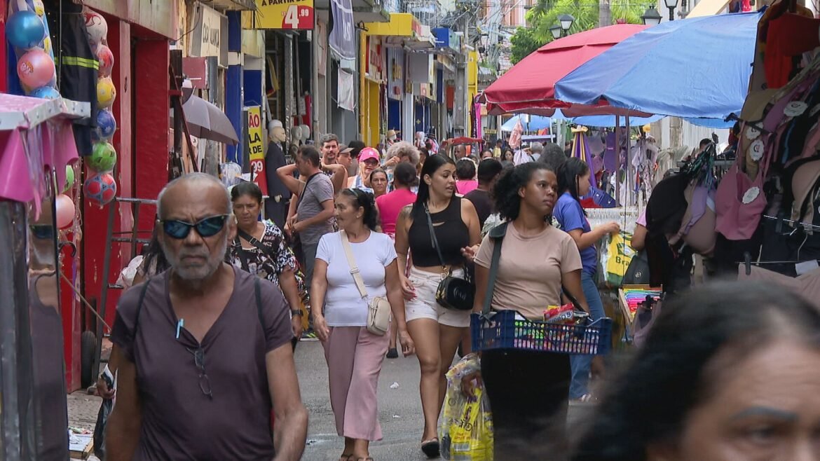 bc-lanca-sistema-que-pode-baratear-juros-em-mercado-trilionario-de-antecipacao-de-vendas-a-prazo-para-empresas-|-g1