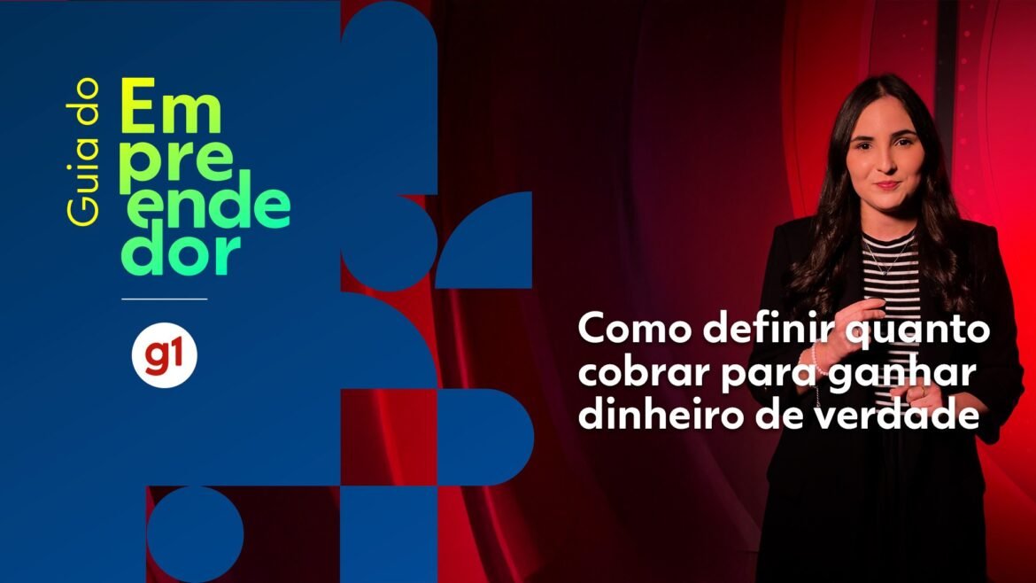 vender-mais-barato-ou-cobrar-mais-caro?-qual-estrategia-da-mais-lucro?-|-g1