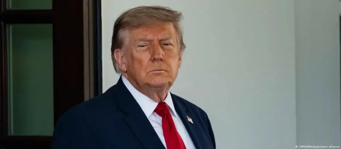 por-que-o-brasil-tera-a-maior-tarifa-media-dos-estados-unidos-na-america-do-sul-|-g1