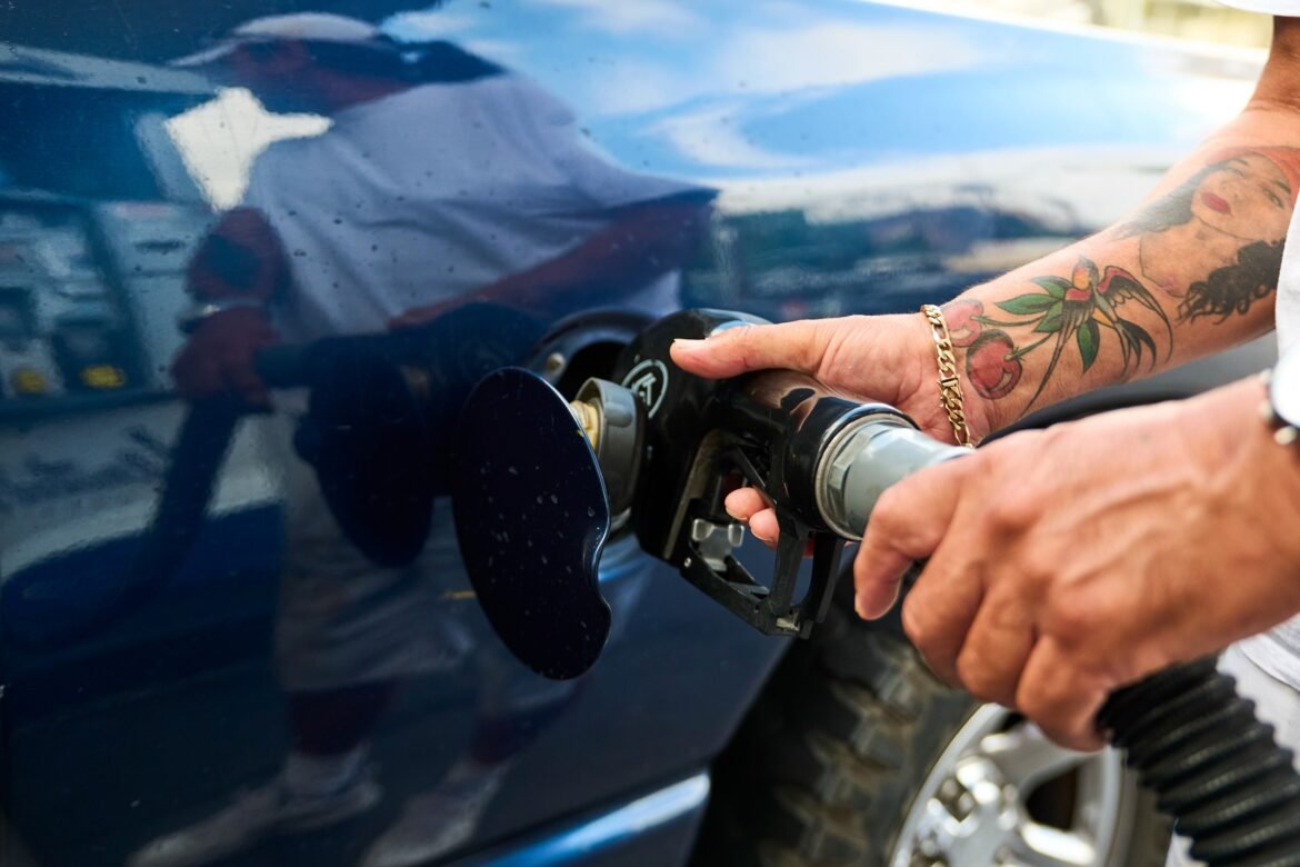 por-que-a-gasolina-continua-cara-no-brasil?-|-g1