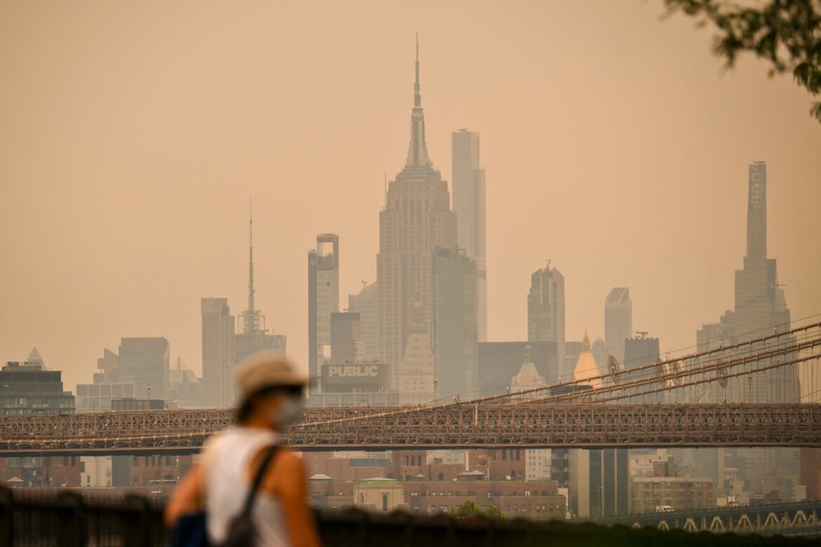 trump-culpa-canada-por-fumaca-de-incendios-florestais-|-g1