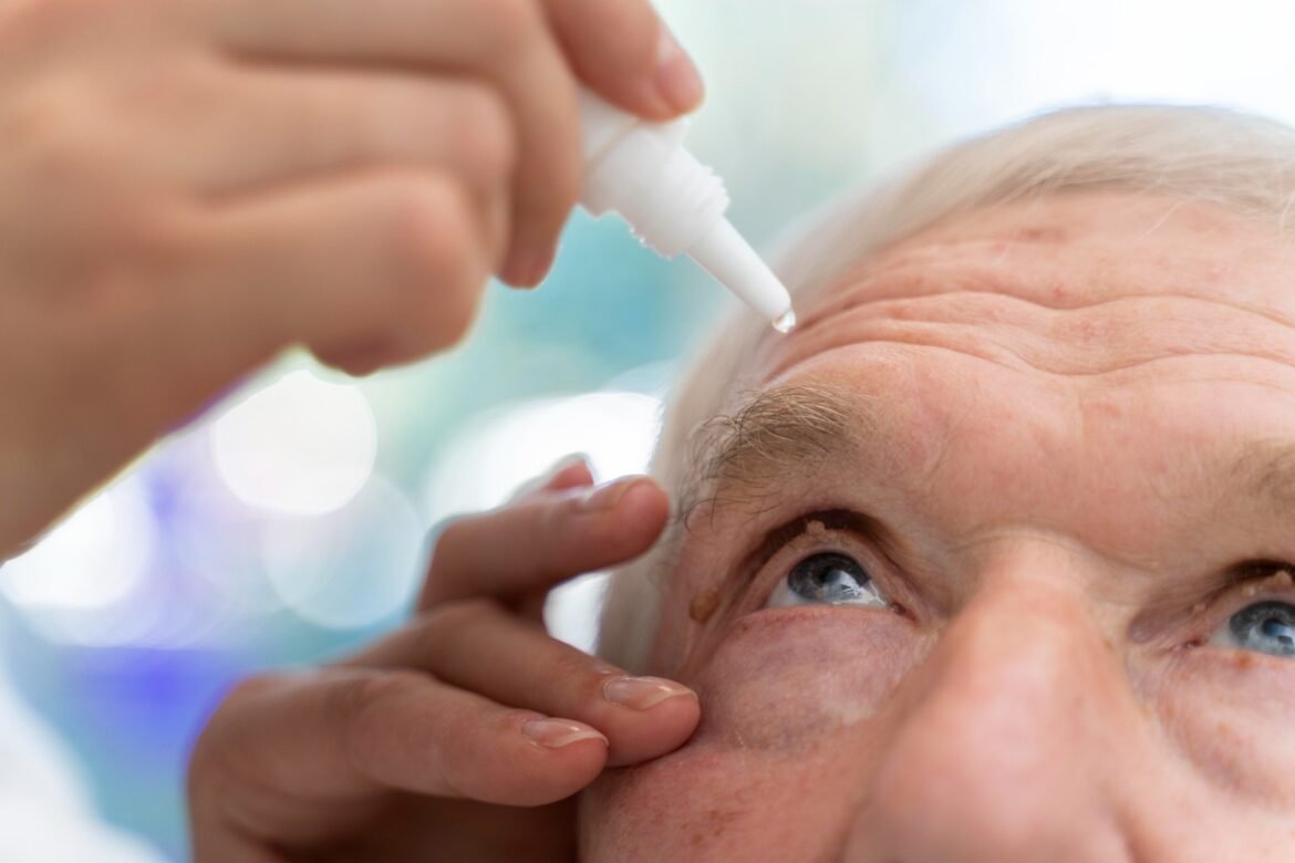 anvisa-suspende-importacao-de-colirios-e-geis-para-olhos-da-marca-excelvision