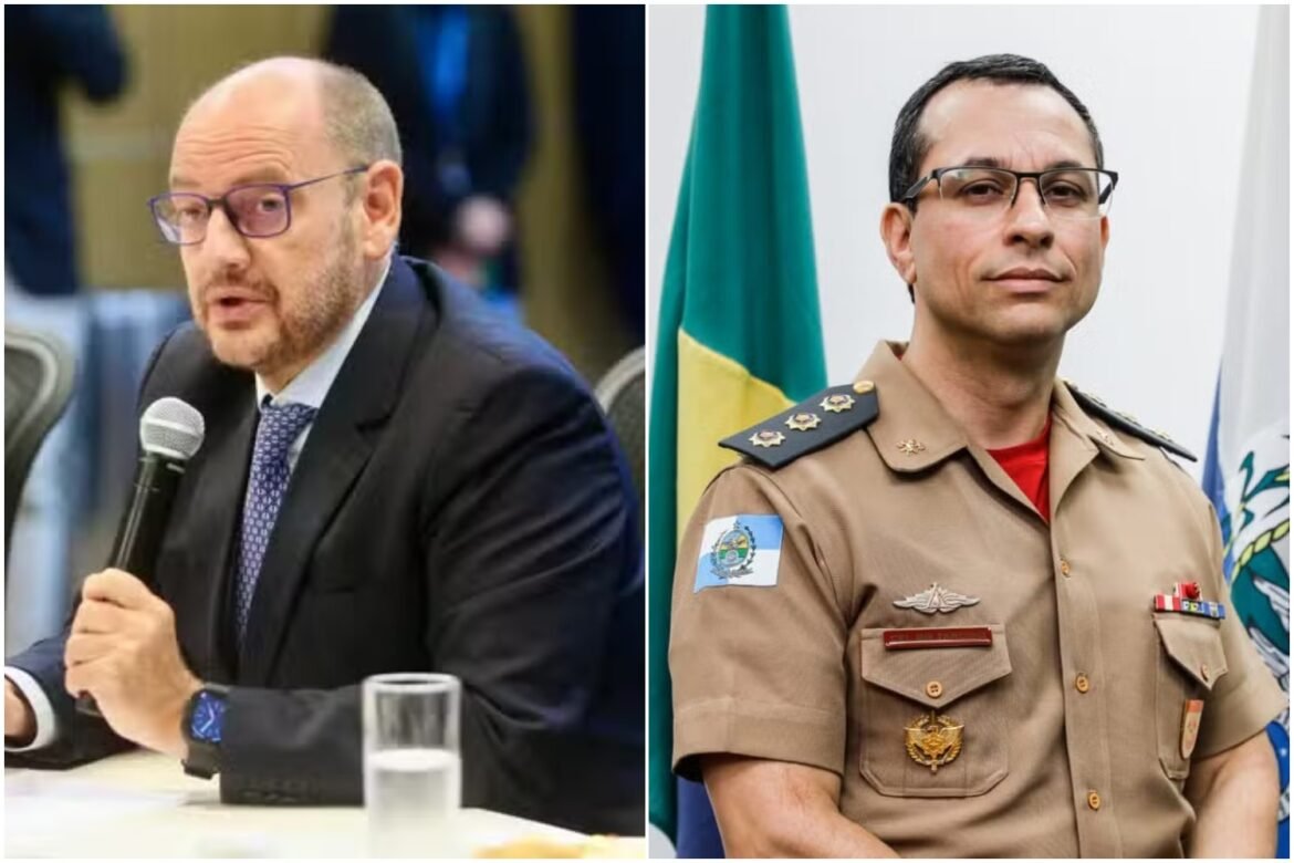 governador-interino-exige-auditoria-em-todos-os-contratos-da-defesa-civil-para-manter-coronel-bombeiro-no-cargo-de-secretario-da-pasta 