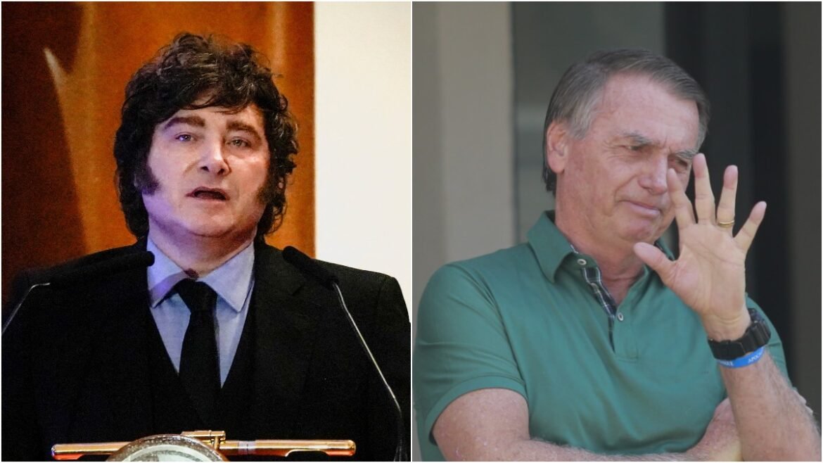 moraes-nega-visita-de-milei-a-jair-bolsonaro-na-prisao-domiciliar