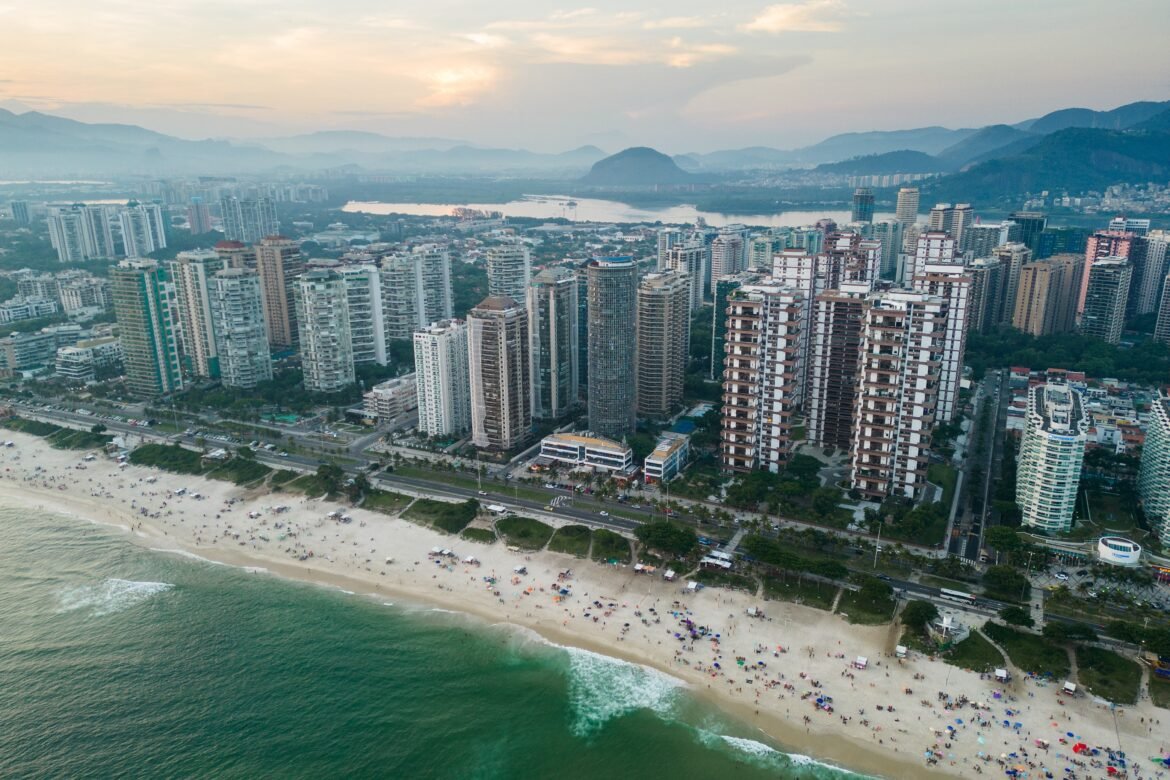 por-que-estrangeiros-estao-comprando-tantos-imoveis-no-brasil-|-g1