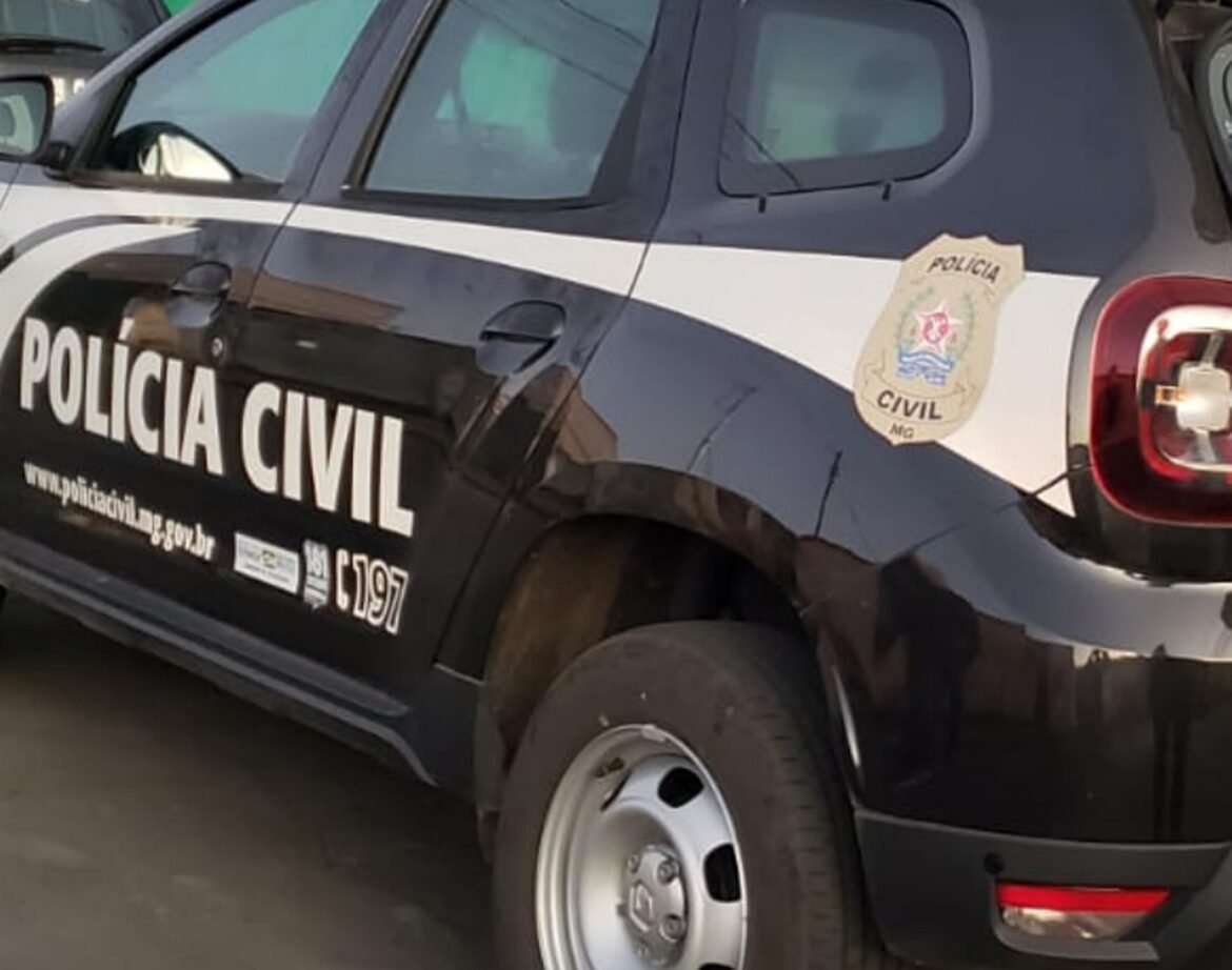 suspeito-de-matar-rapaz-na-casa-da-ex-em-aguas-vermelhas-e-preso-em-festa-em-itaobim