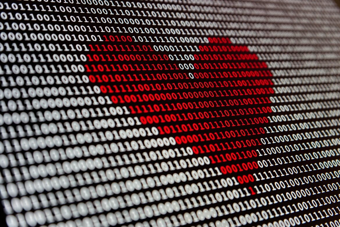 china-proibe-namorados-criados-por-ia-para-combater-dependencia-emocional-|-g1