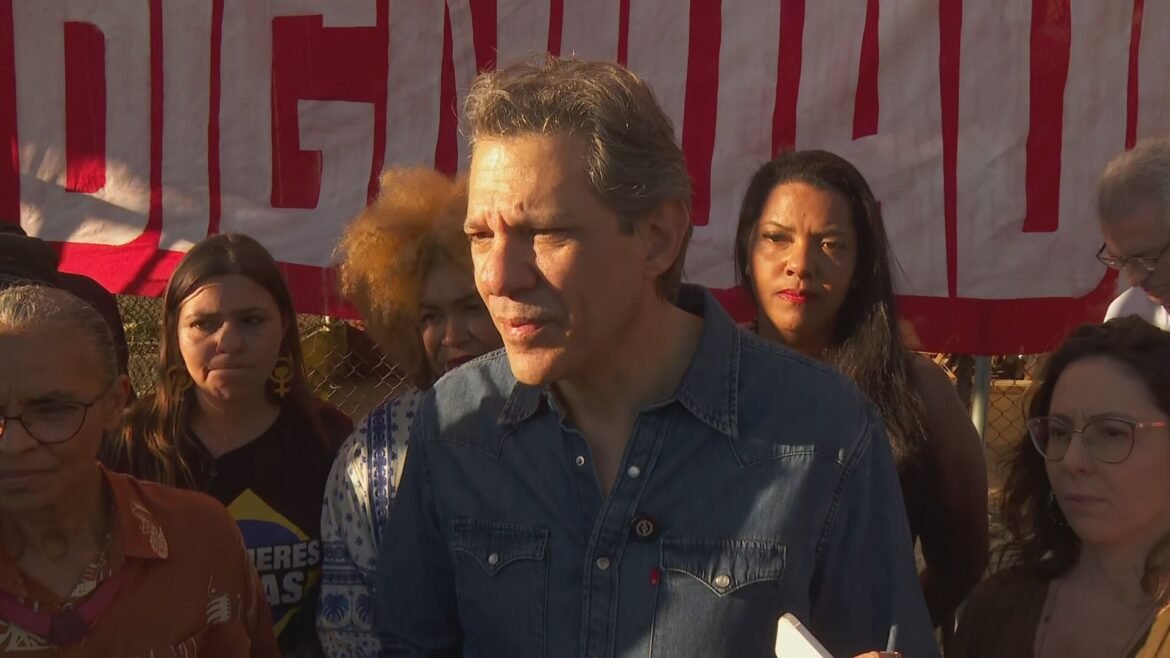 haddad-diz-que-gestao-tarcisio-faz-sao-paulo-‘andar-para-tras’-e-critica-seguranca,-educacao-e-economia
