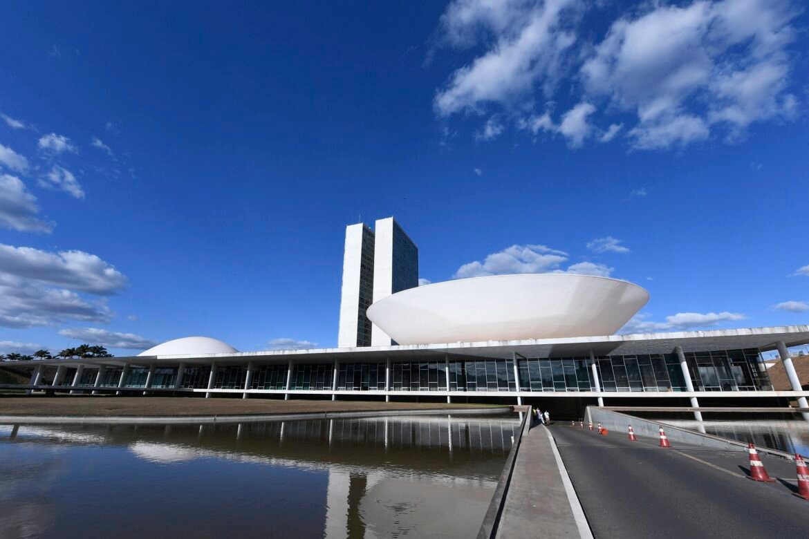 da-indicacao-no-orcamento-ao-dinheiro-na-conta:-veja-as-fases-de-execucao-de-uma-emenda-parlamentar-|-g1