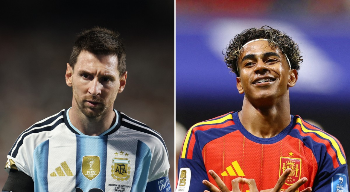 quanto-ganha-o-campeao-da-copa-do-mundo-2026?-veja-premiacao-|-g1