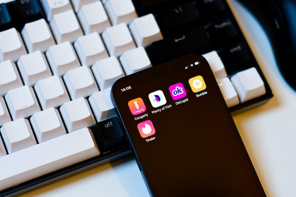 como-os-apps-de-namoro-afetam-os-relacionamentos-e-a-economia-do-desejo-|-g1