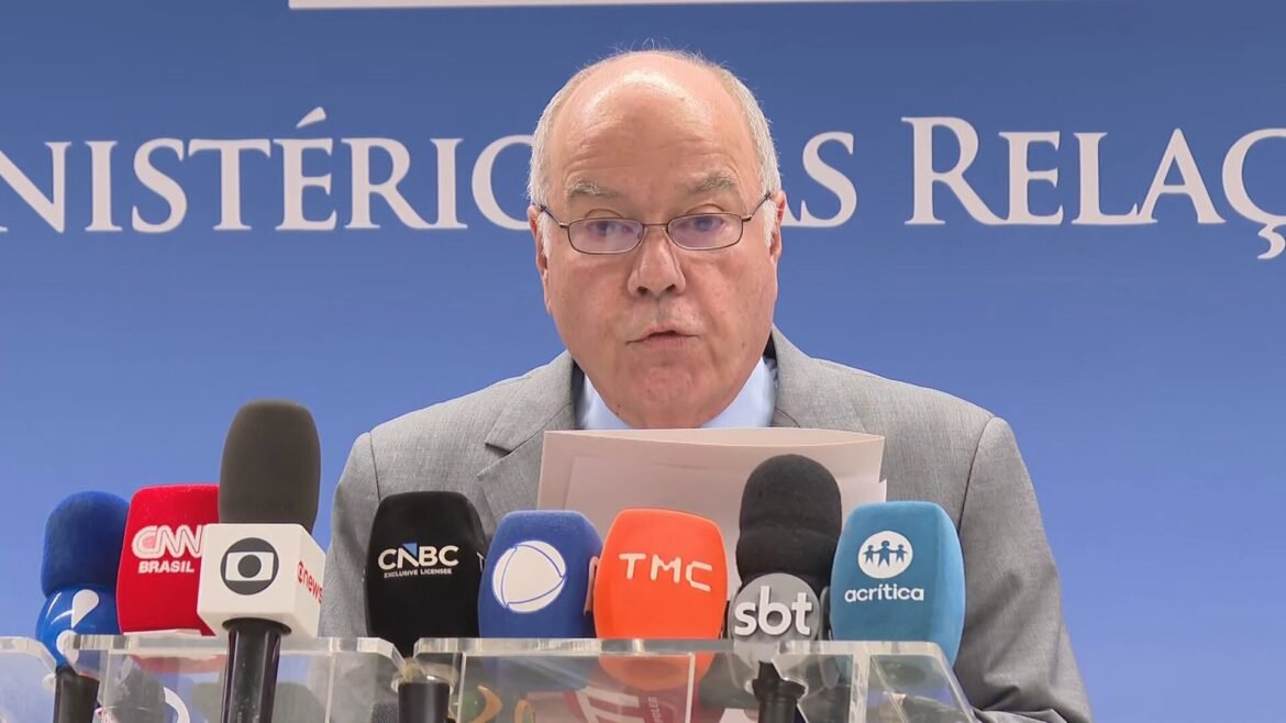 vieira-classifica-como-‘ofensivas’-declaracoes-de-rubio-e-diz-que-secretario-dos-eua-ataca-lula-com-grosseria-e-arrogancia