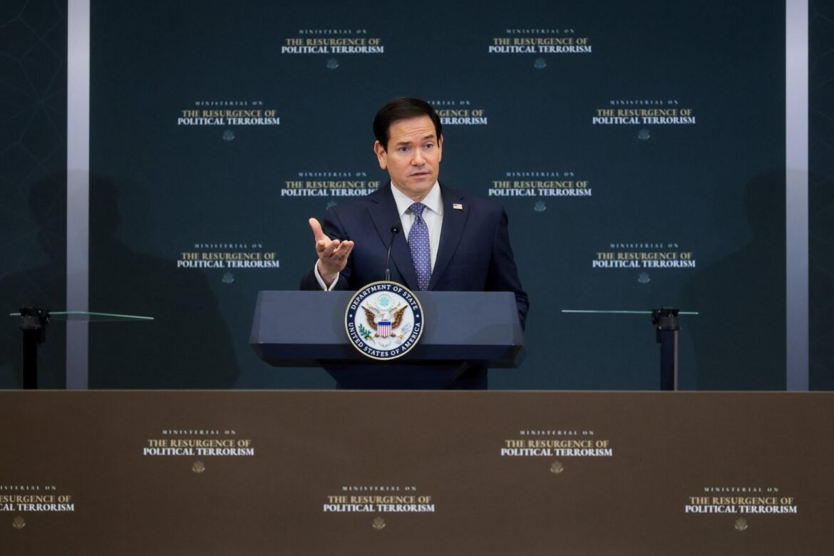 rubio-comanda-evento-nos-eua-contra-‘ressurgimento-do-terrorismo-politico-de-esquerda’