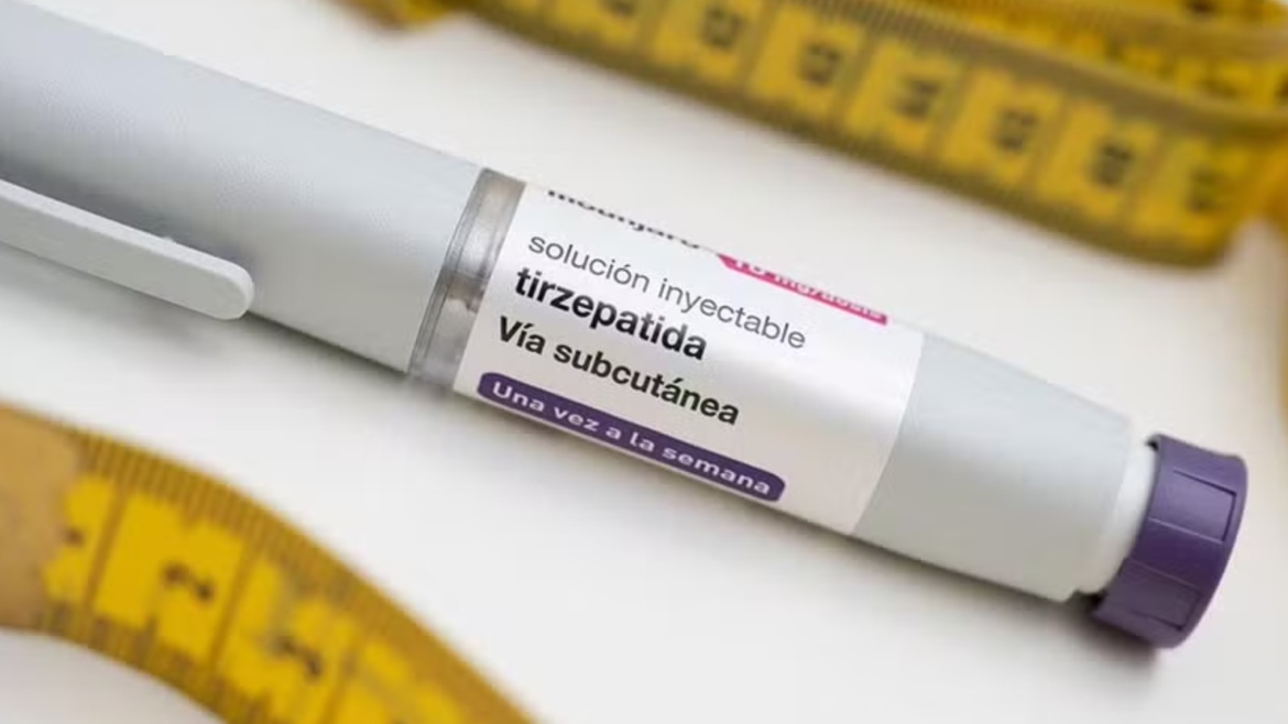 quando-e-hora-de-reduzir-ou-parar-ozempic-e-mounjaro?-primeiro-consenso-internacional-orienta-o-uso-dos-medicamentos-contra-a-obesidade