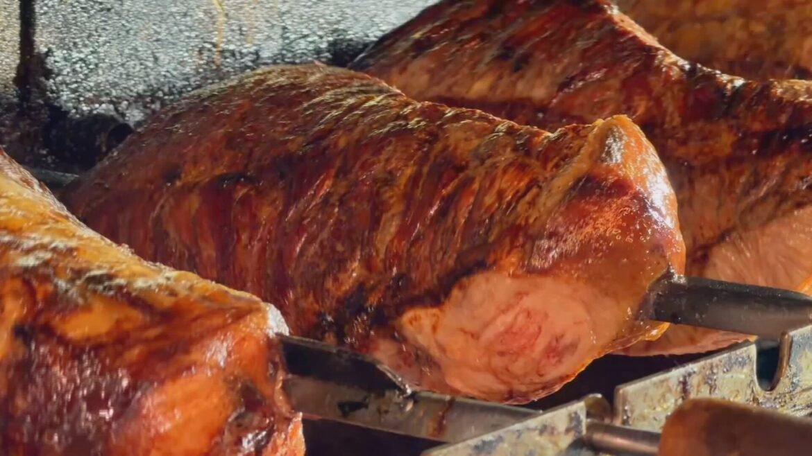 receita-nosso-campo:-aprenda-a-fazer-um-delicioso-cupim-casqueirado-|-g1