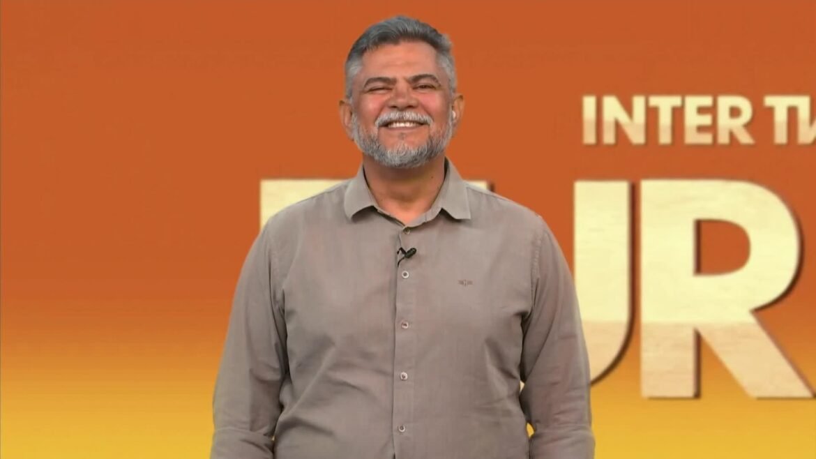 videos:-inter-tv-rural-deste-domingo,-19-de-julho-de-2026