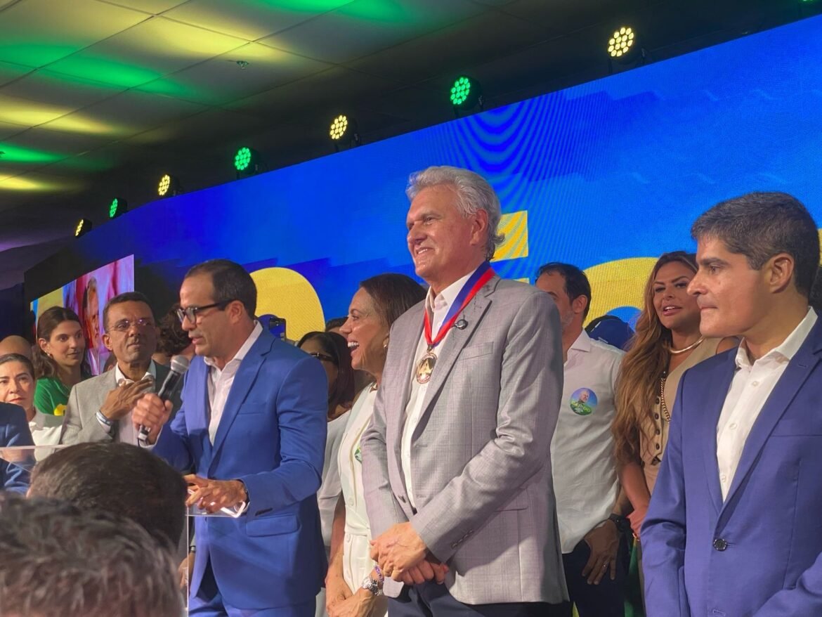 questionado-sobre-apoio-a-presidenciaveis,-acm-neto-diz-respeitar-aliados-e-que-estara-com-ronaldo-caiado:-‘e-a-minha-posicao’