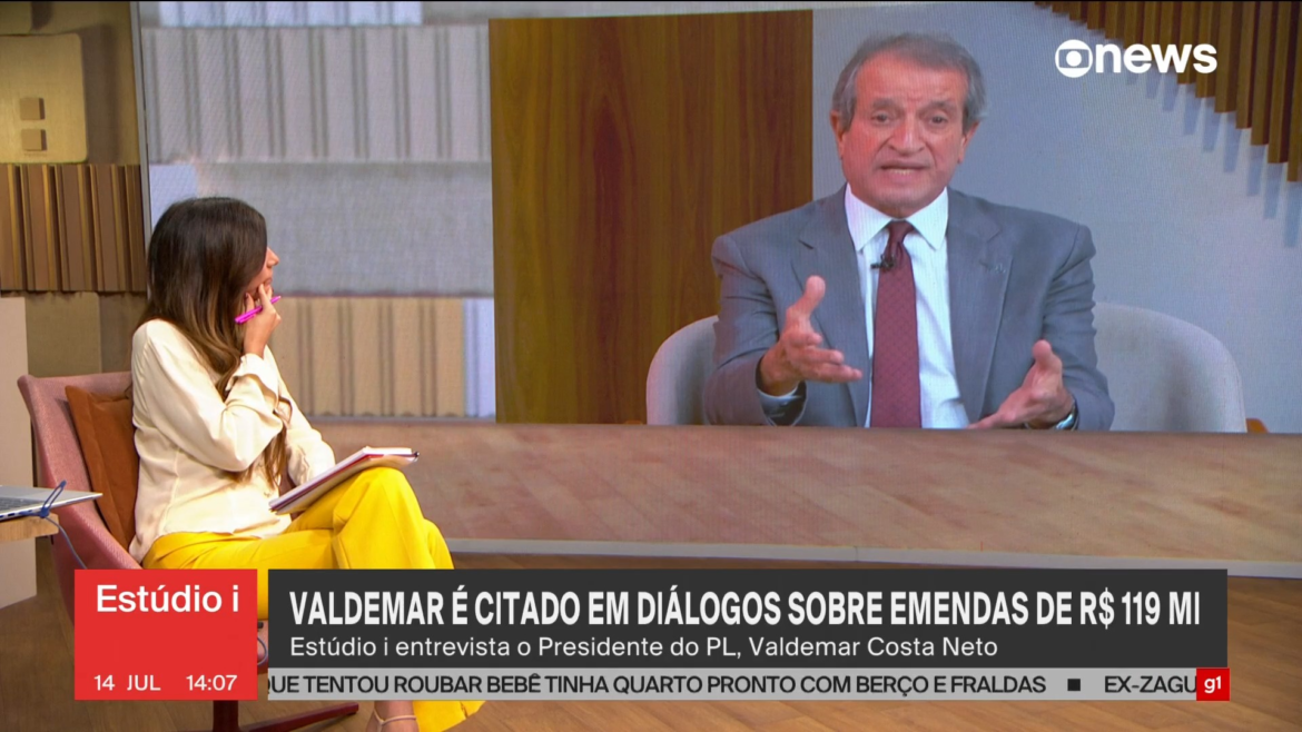 dino-cobra-explicacoes-de-presidentes-de-partidos-apos-valdemar-revelar-indicacao-de-emendas:-‘novidade-relevante’