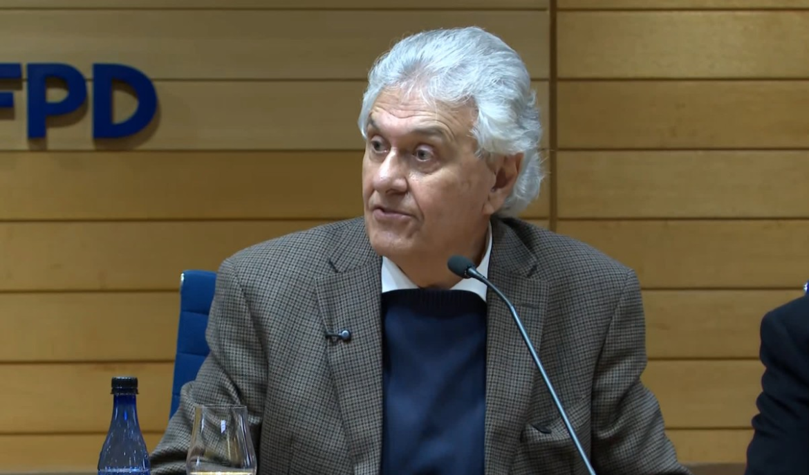 ‘eleicao-nao-se-elege-pelos-rejeitados’,-diz-caiado-sobre-lula-e-flavio-bolsonaro-na-pesquisa-quaest