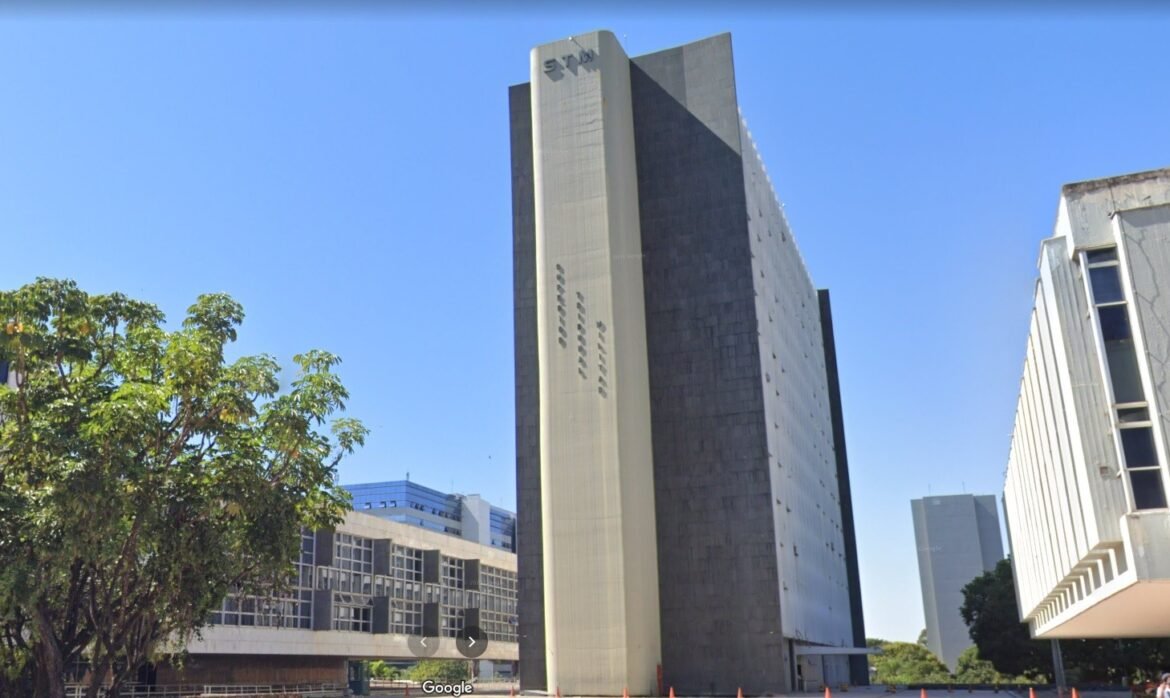 stm-sofre-ataque-hacker-e-site-esta-fora-do-ar-ha-2-semanas;-incidente-nao-afetou-sistemas-processuais