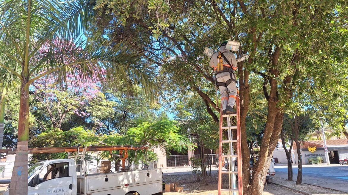 montes-claros-investe-em-iluminacao-e-beneficia-skatistas