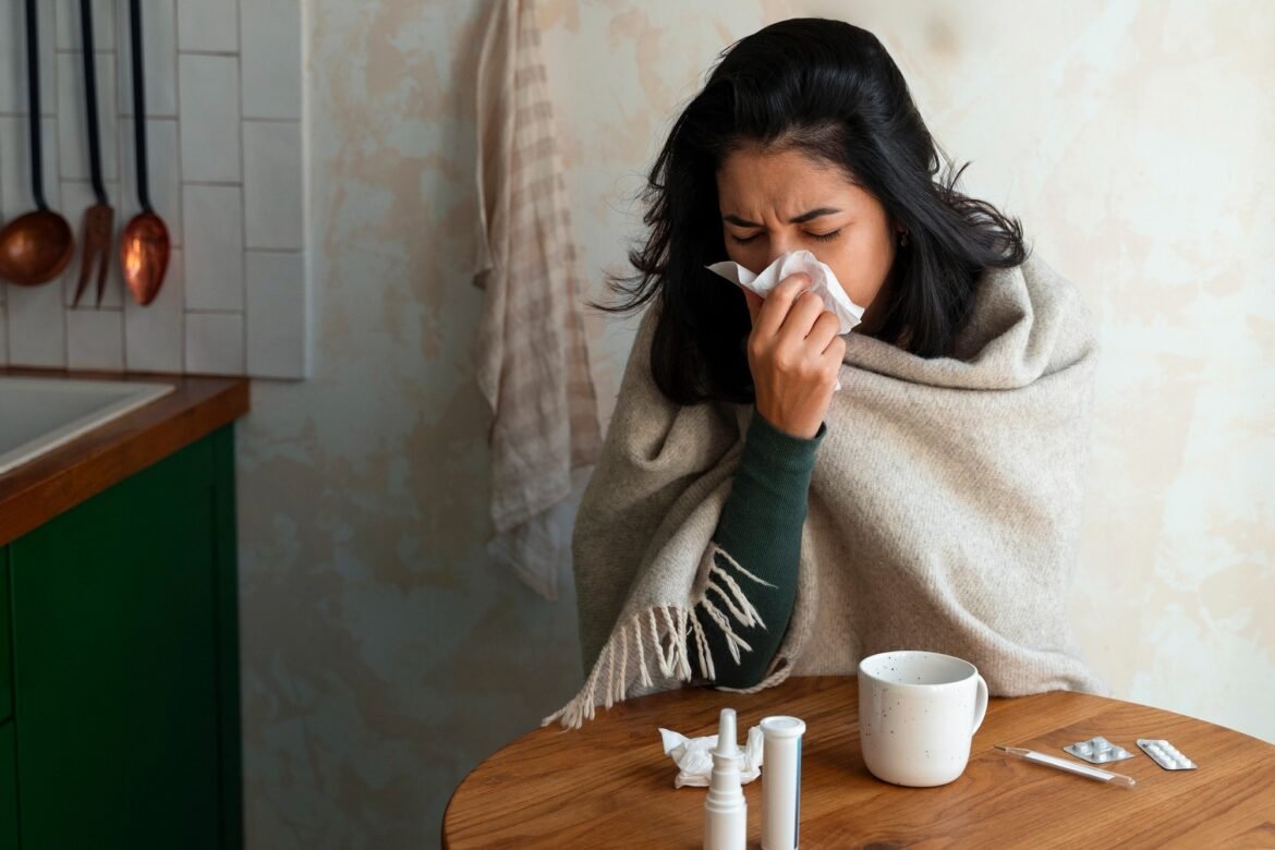pesquisadores-descobrem-como-o-virus-da-gripe-sequestra-celulas-humanas-para-se-multiplicar