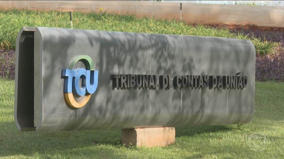 tcu-pede-reajuste-de-40%-em-penduricalhos-para-servidores-|-g1