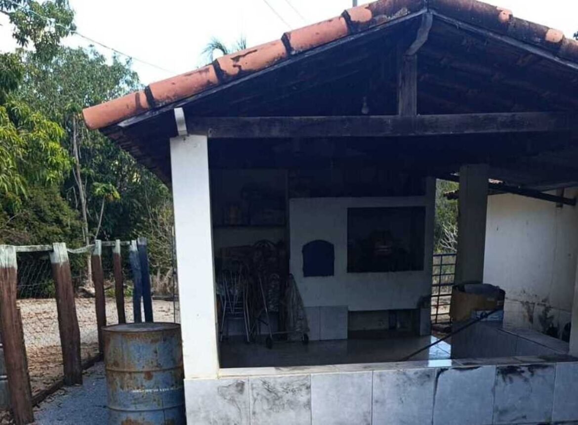 homem-procura-pm-para-confessar-assassinato-do-pai-com-golpe-de-marreta-em-unai