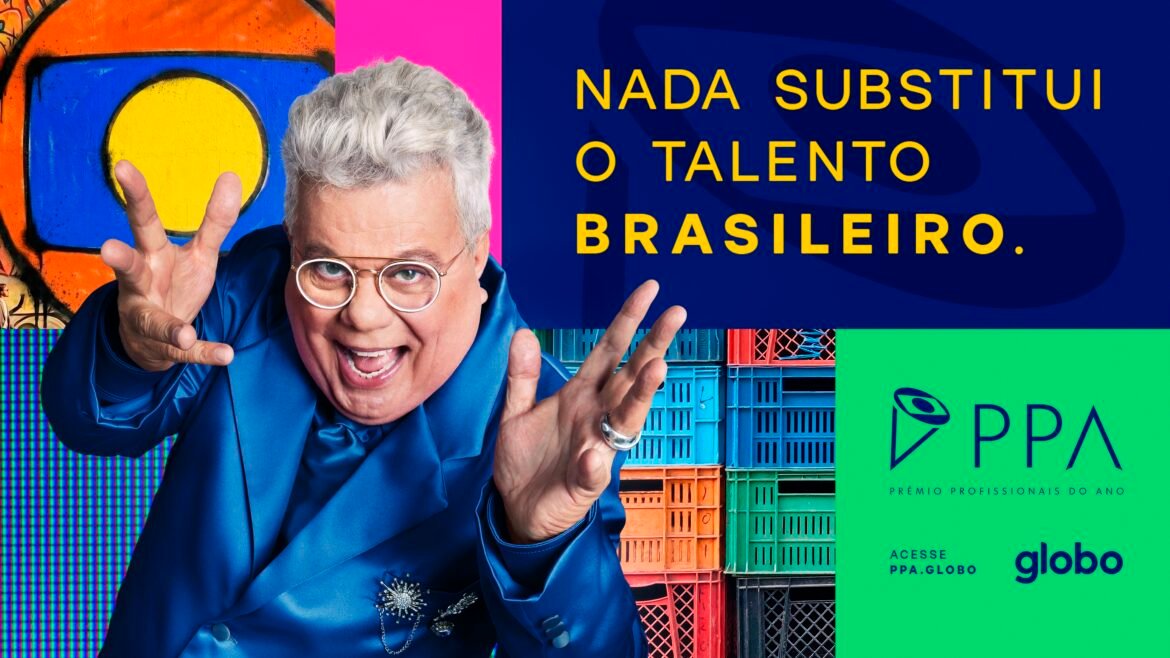ppa-2026-abre-inscricoes-para-celebrar-ideias-que