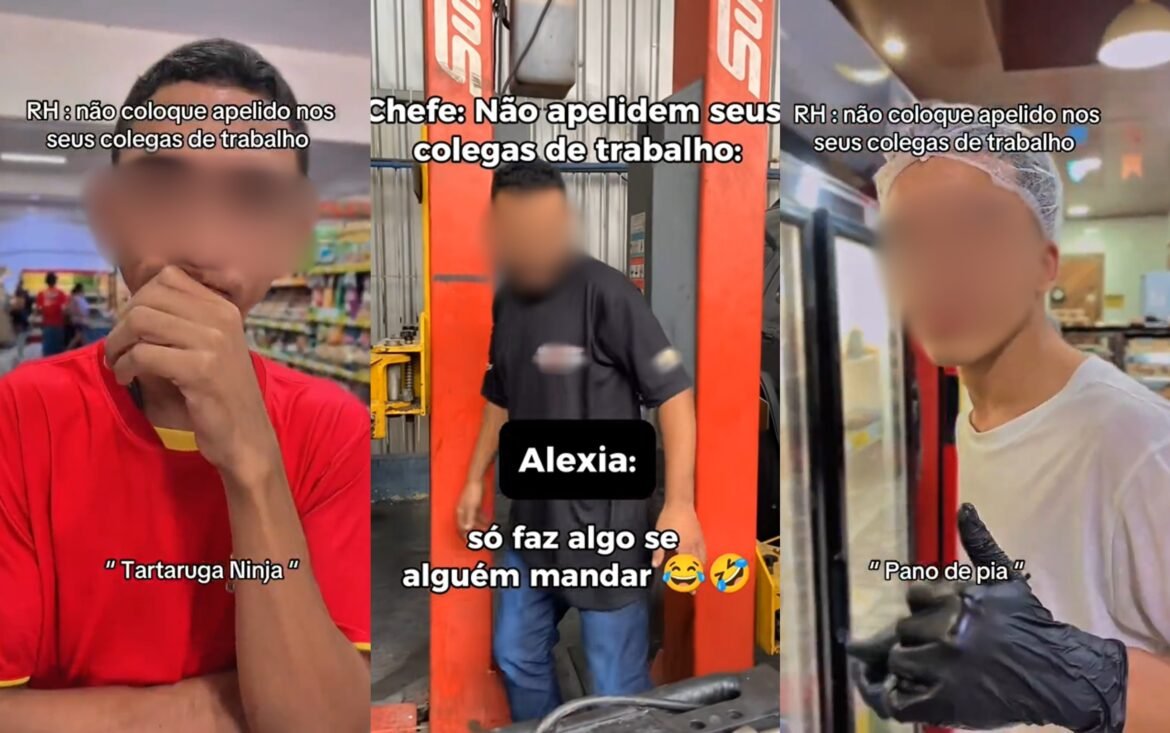 humor-ou-assedio?-apelidos-no-trabalho-podem-levar-a-indenizacoes-|-g1