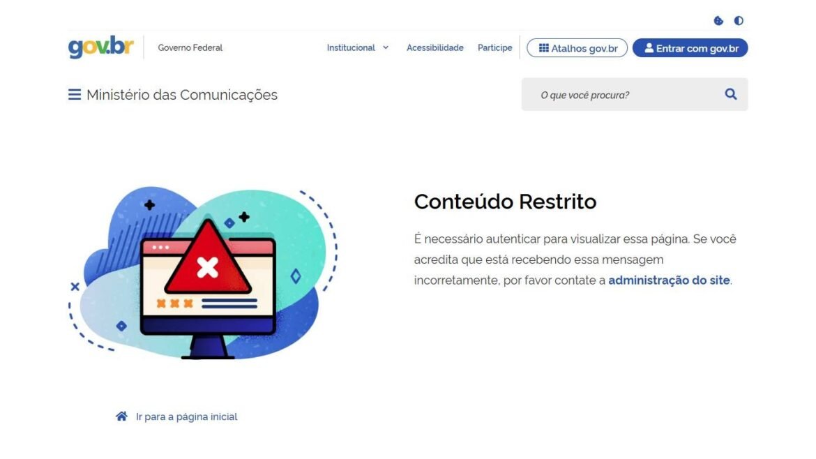 defeso-eleitoral:-regra-para-eleicoes-cria