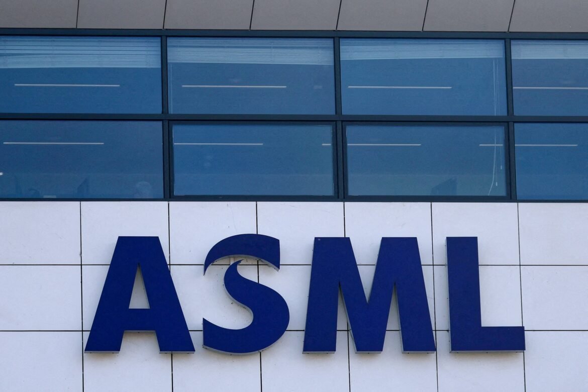 asml-dara-bonus-de-20-mil-euros-a-funcionarios-que-ficarem-ate-2030-|-g1