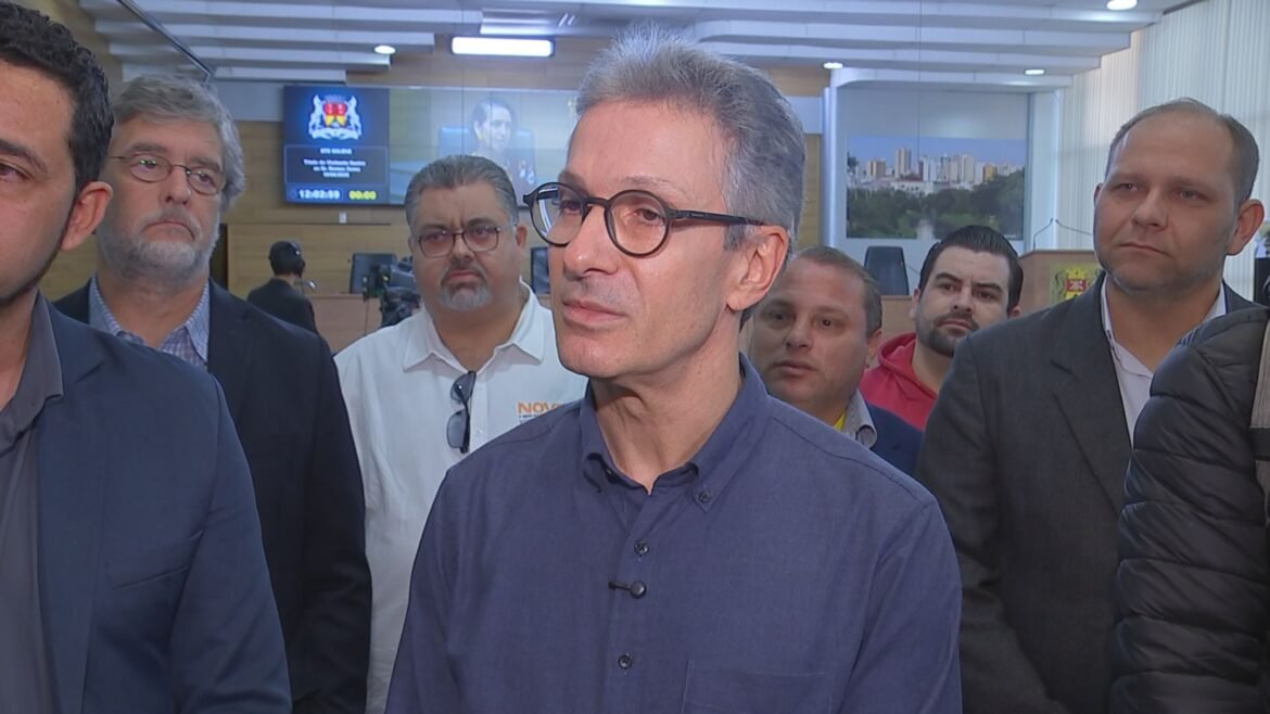 zema-diz-que-escolha-do-vice-sera-feita-ate-a-data-limite