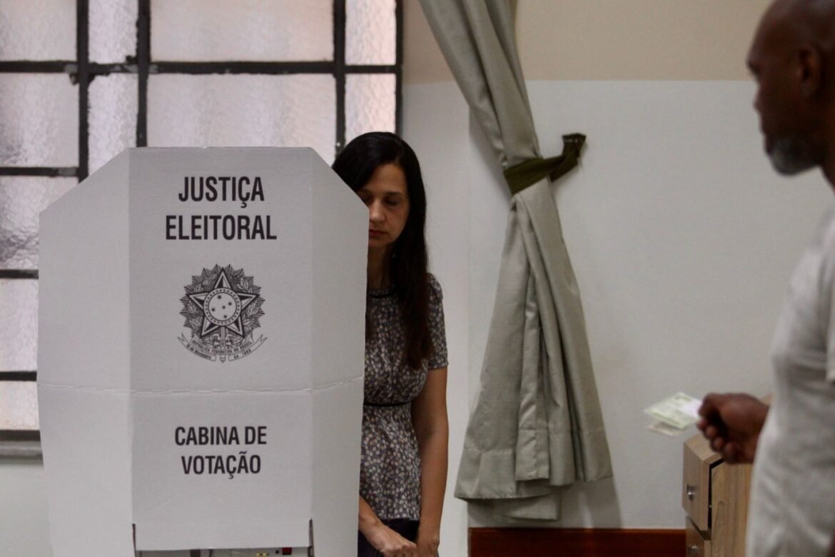 voto-em-transito-2026:-como-solicitar-nas-eleicoes-em-al