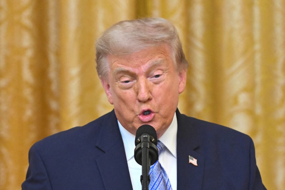 ia-impulsiona-exportacoes-mexicanas-para-eua-e-dificulta-cruzada-comercial-de-trump-|-g1