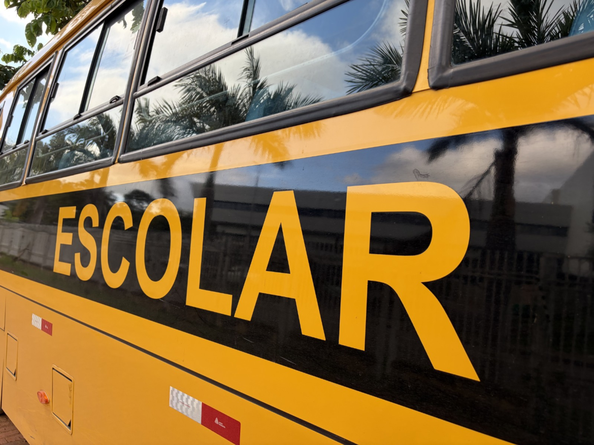 vistoria-obrigatoria-de-veiculos-do-transporte-escolar-comeca-nesta-terca-em-montes-claros