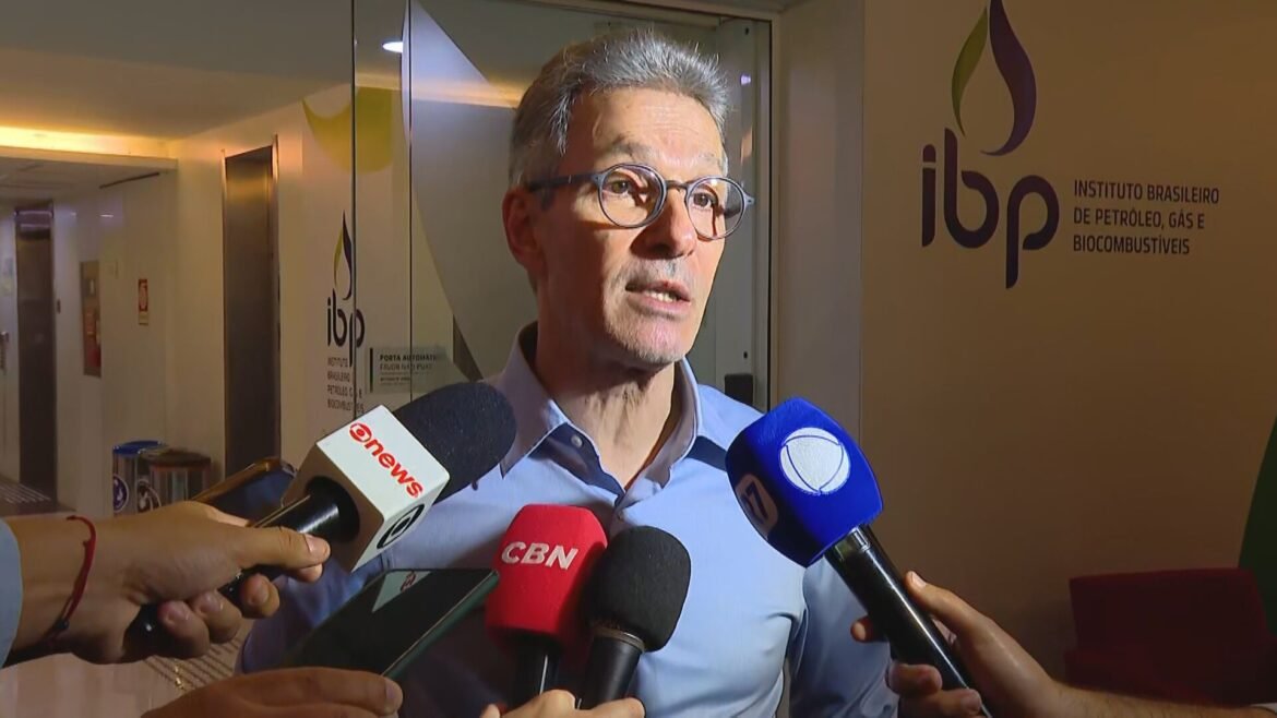 zema-propoe-tirar-controle-da-petrobras-do-governo-e-transformar-a-estatal-em-‘corporation’