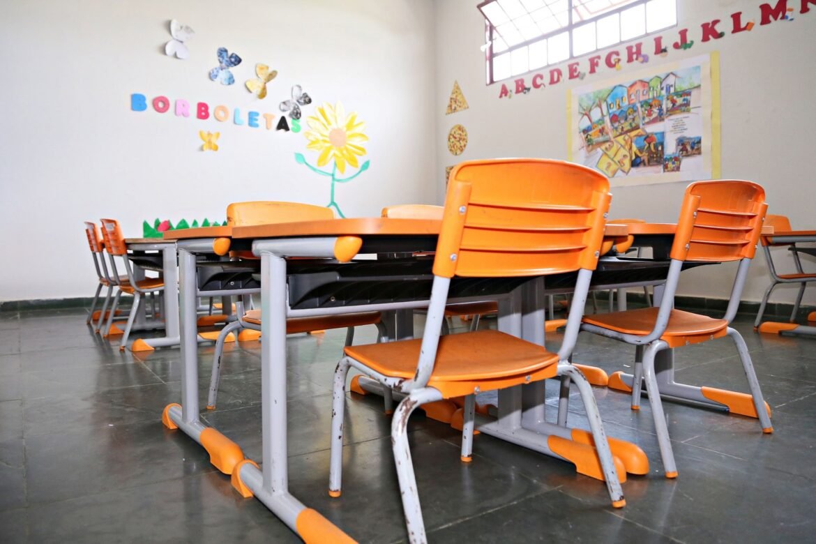 cadastro-para-educacao-infantil-esta-aberto-em-unai