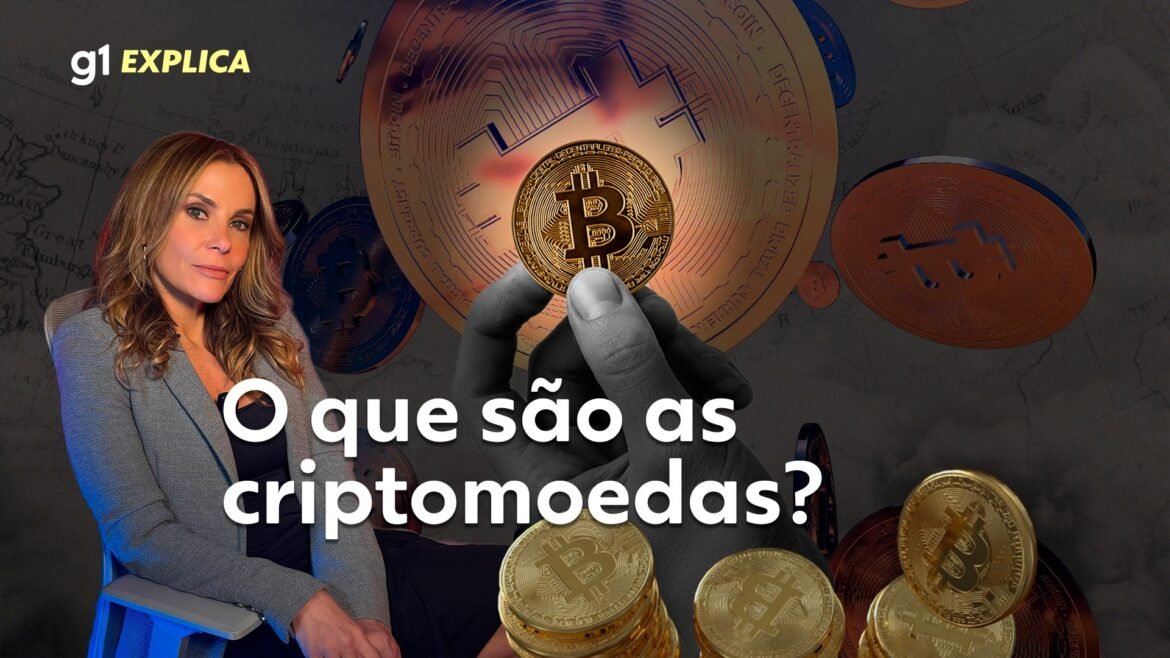 o-que-sao-as-criptomoedas-e-por-que-atraem-tantos-investidores-|-g1