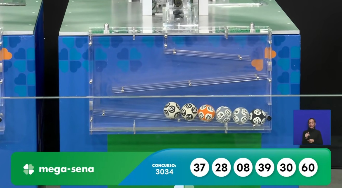 mega-sena,-concurso-3034:-confira-os-numeros-sorteados-|-g1