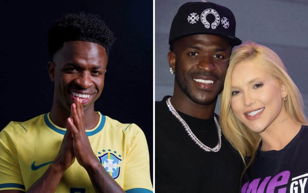 vini-jr.-fez-harmonizacao-facial?-veja-o-que-especialistas-identificam-nas-imagens
