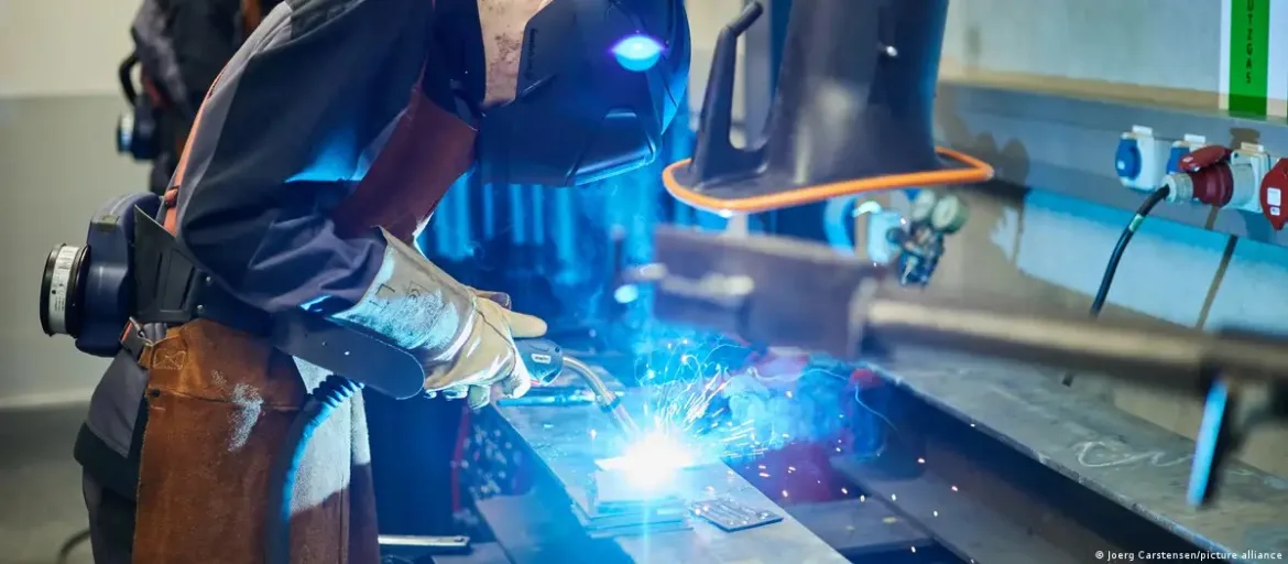 falta-de-emprego-entre-jovens-vira-desafio-global-|-g1